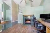 731 Edgewild Court - Photo 11