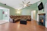 731 Edgewild Court - Photo 12
