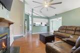 731 Edgewild Court - Photo 13