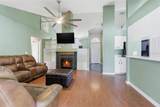 731 Edgewild Court - Photo 14