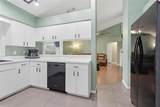 731 Edgewild Court - Photo 16