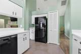 731 Edgewild Court - Photo 17