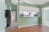 731 Edgewild Court - Photo 18