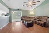 731 Edgewild Court - Photo 19