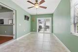 731 Edgewild Court - Photo 20