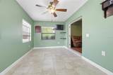 731 Edgewild Court - Photo 21