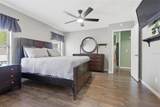 731 Edgewild Court - Photo 22