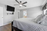 731 Edgewild Court - Photo 23