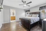 731 Edgewild Court - Photo 24