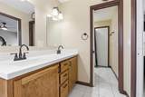 731 Edgewild Court - Photo 25