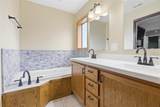 731 Edgewild Court - Photo 26