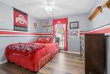731 Edgewild Court - Photo 29