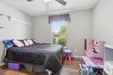 731 Edgewild Court - Photo 32