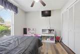 731 Edgewild Court - Photo 33