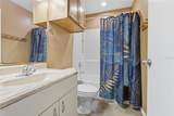 731 Edgewild Court - Photo 34