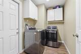 731 Edgewild Court - Photo 35