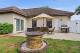 731 Edgewild Court - Photo 37