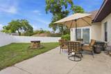 731 Edgewild Court - Photo 38