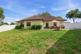 731 Edgewild Court - Photo 39