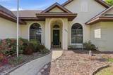 731 Edgewild Court - Photo 4