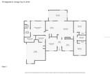 731 Edgewild Court - Photo 41
