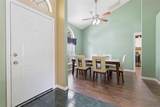731 Edgewild Court - Photo 6