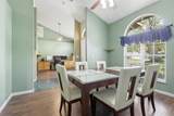 731 Edgewild Court - Photo 8
