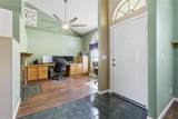 731 Edgewild Court - Photo 9