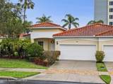 784 Bayside Drive - Photo 1