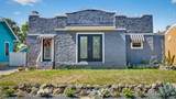 112 Oleander Avenue - Photo 1
