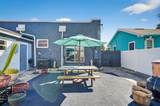 112 Oleander Avenue - Photo 10