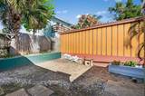 112 Oleander Avenue - Photo 11