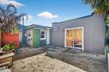 112 Oleander Avenue - Photo 12