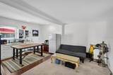 112 Oleander Avenue - Photo 13