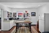 112 Oleander Avenue - Photo 14