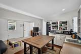 112 Oleander Avenue - Photo 15