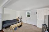 112 Oleander Avenue - Photo 16
