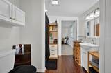 112 Oleander Avenue - Photo 18