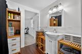 112 Oleander Avenue - Photo 19
