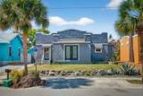112 Oleander Avenue - Photo 2