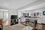 112 Oleander Avenue - Photo 20