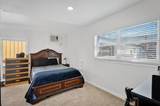 112 Oleander Avenue - Photo 21
