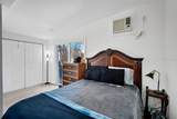 112 Oleander Avenue - Photo 22