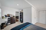 112 Oleander Avenue - Photo 23