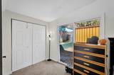 112 Oleander Avenue - Photo 24