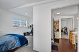 112 Oleander Avenue - Photo 25