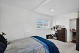 112 Oleander Avenue - Photo 26