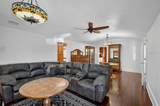 112 Oleander Avenue - Photo 27