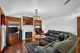 112 Oleander Avenue - Photo 28