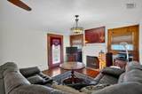 112 Oleander Avenue - Photo 29